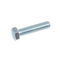 Cedrus soil planter bolt CEDRUSGL50 90005-1045-0108