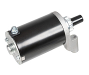 Rato electric motor starter RV740D 30300-Z0A0110-00A0