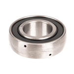 Weibang WB457AB;WB517AB aerator rotor bearing ORIGINAL PART PFLSA205