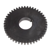 Koło zębate Cedrus Agregat Diesel CEDDG8.5E-3F 700550