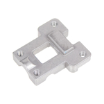 Cedrus lower shaft housing sabre saw RSLi 580546