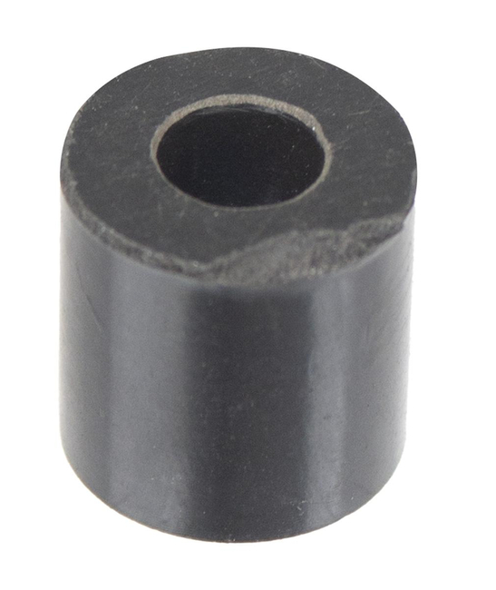 Kawasaki TJ27 TJ53E module connector 16073-2239