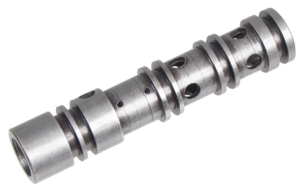 Tuleja zaworu Cedrus łuparka LS01H 130184