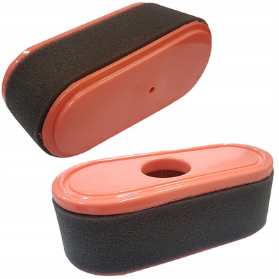 AIR FILTER LONCIN KPL. WITH SPONGE FOR LONCIN ENGINE LC1P70FA 180130289-0001 ORIGINAL PART