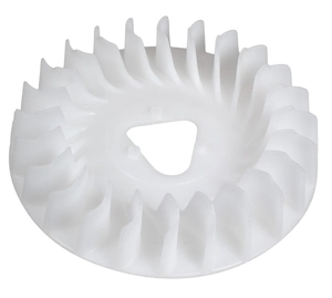 Wentylator Rato silnik R210 CEDRUSGLX530 19352-Z440110-00A0