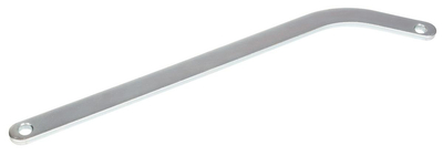 Cedrus scarifier handle CEDWR02R