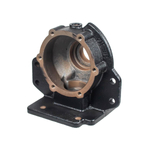 CEDRUS soil planter blade transmission housing CEDRUSGLX640 2124500003-0005