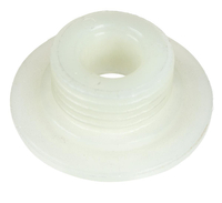 Šneková pila CEDRUS CEDPS25-10T 370182