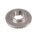 Koło stożkowe przekładni Cedrus kosiarka bijakowa CEDRTJ13 97112