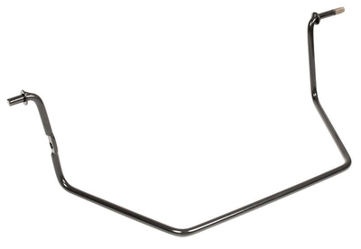 Dźwignia sprzęgła Cedrus wertykulator CEDWR02R 190820032-0001