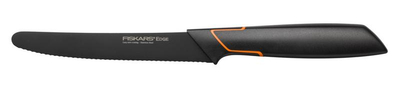 EDGE 13cm tomato knife 1003092