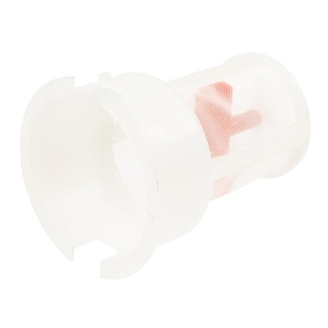 Loncin fuel filter filler grid G200F G420FD H200 ORIGINAL PART 170720001-0001