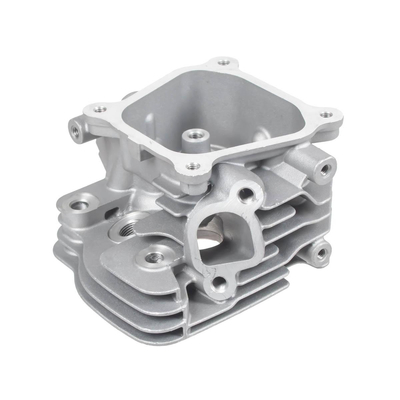 Weima WM170F-2/P motor head 1200200015-0002