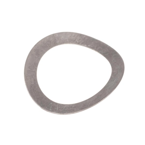 Spring LM5360HXA 68013-393