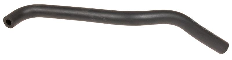 Rurka odpowietrznika Loncin LC2P76F 380741529-0001