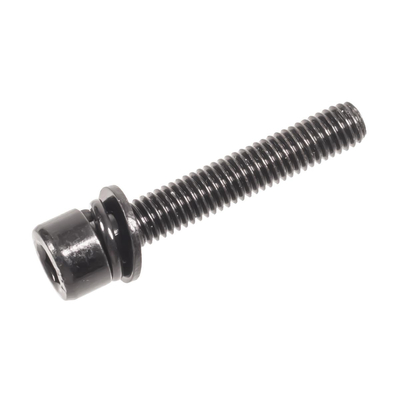 Cedrus crankcase bolt CED305 SW01 020045