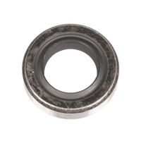 Uszczelniacz wału Kawasaki TH34; TH23 92049-2108