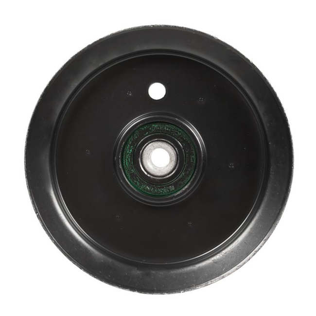 Koło pasowe Ariens deck Edge Ikon CZĘŚĆ ORYGINALNA 07350100