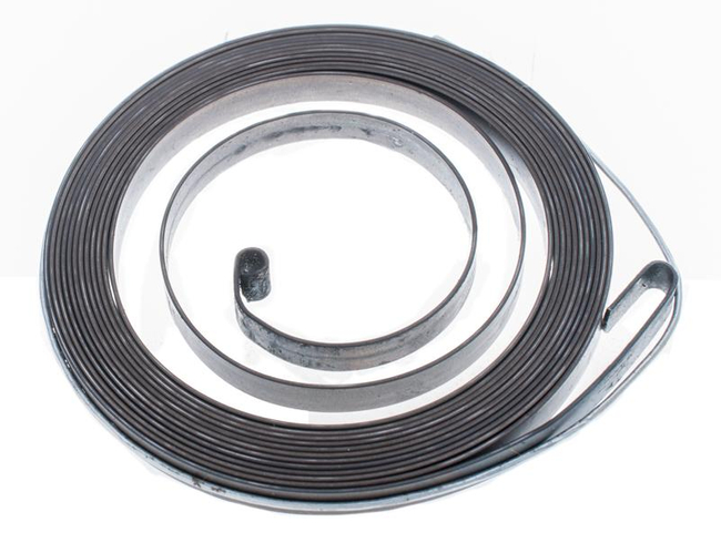 Startovací pružina Stihl MS361 8R16-219