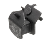 B&S Sprint 2200A 3200A shock absorber ORIGINAL PART