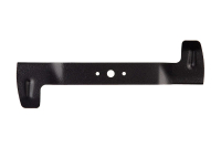 LEVÝ 460MM NŮŽ PRO TRAKTORY ŘADY OM90C/91C/91PLUS/92C/93/93C / GLX20-92 G182004344E1