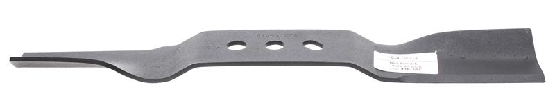 Nóż tnący do kosiarki NAC S420 S420V-C