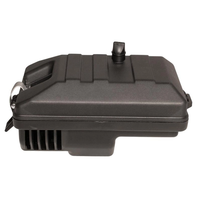 Filtr powietrza Loncin z obudową LC3500i CZĘŚĆ ORYGINALNA 180020828-0001