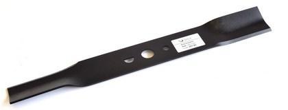 Nóż kosiarki Nac N1F-460-JS; Einhell 1846 45.5 cm nowy typ 457-80