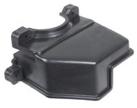 Drive cover Cedrus concrete mixer CEDBT120 132050