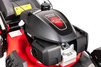 HONDA VICTUS VS48H170 VECTUS SPRINAL MOWER WITH 48cm / 4.1 HP DRIVE - EWIMAX - OFICIÁLNÍ DISTRIBUTOR - AUTORIZOVANÝ PRODEJCE VICTUS