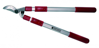 DVOURUČNÍ NŮŽKY NA ŽIVÝ PLOT ZAHRADNÍ RUČNÍ NŮŽKY NA KEŘE KAMIKADZE CH-81