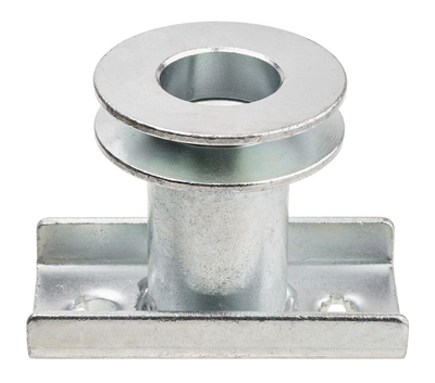 Cedrus lawn mower adapter CEDKS48 CEDKS42 CEDKS53S-L CEDKS56S CEDKS53S-B CEDKS53S-L 480327