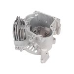 Válec motoru Rato R100-V CEDRUSGL50 11310-Z510913-0BA0
