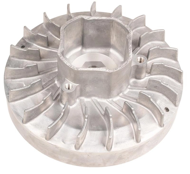 Loncin LC2000i LC148F magnet wheel ORIGINAL PART 270020208-0001