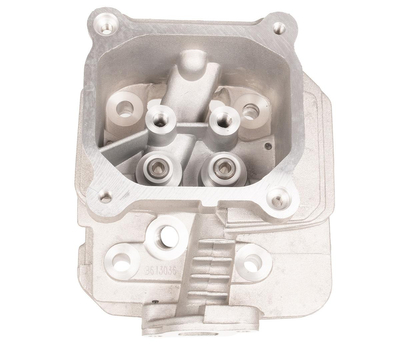 Hlava motoru Kohler XT775 ORIGINÁLNÍ DÍL 1431810-S