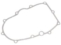 Bowl gasket Rato engine RV740D 11001-Z0A0110-00A0