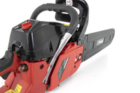 FAWORYT RG5620-B7 PIŁA PILARKA SPALINOWA ŁAŃCUCHOWA MOTOROWA 56cm3 50cm 3.1KM