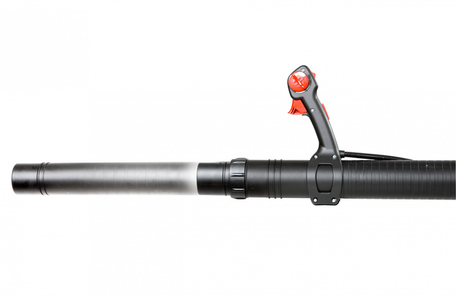 OLEO MAC BV 163 4.5KM PETROL VACUUM CLEANER GARDEN LEAF BLOWER PREMIUM 56529006E5 EWIMAX-OFFICIAL DISTRIBUTOR-AUTHORIZED OLEO-MAC DEALER