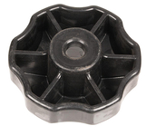 Cedrus lawn mower handle nut KCL19SP KCL20-50