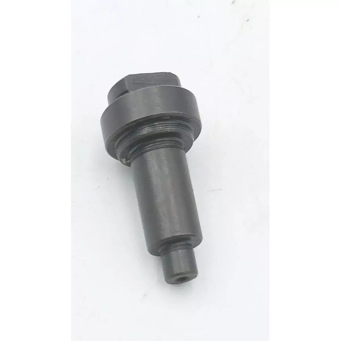 Wrzeciono do szlifierki do gipsu, żyrafy Dedra DED7758