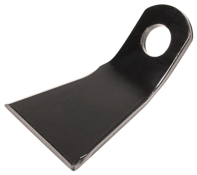 Weibang flail blade WBBC537SCV ORIGINAL PART BC45TB09000/22