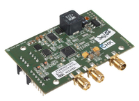 Wiper Yard 101S Yard 2000S P70S 4G mower module 015E01100A