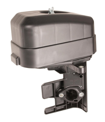 Základna vzduchového filtru Motor Kasey EX27 kpl. 22E-32631-00