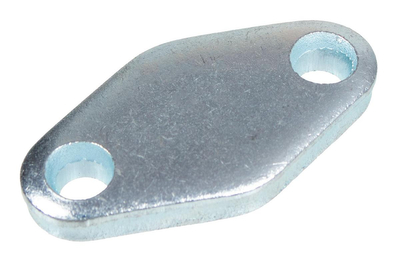 Tlakový talíř Cedrus Diesel agregát CEDDG7E-3F 700238