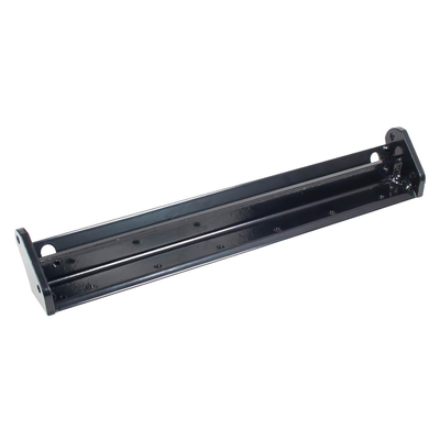 Cedrus knife holder cartridge spindle CEDRSM03 780699