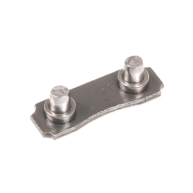 Connecting link 3/8 1.1 (20pcs) SARP SE43MLR