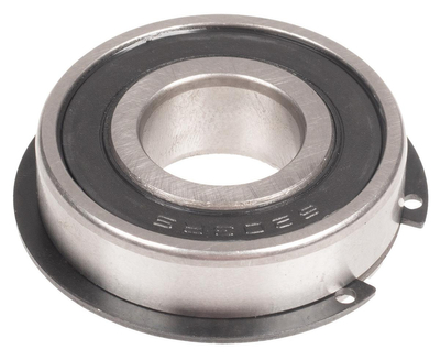CEDRUS snowblower bearing CEDSB71-E WZC00006203002
