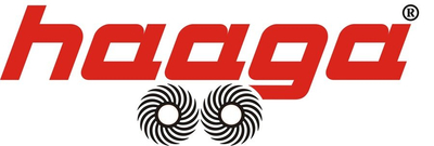 Ruční zametací stroj HAAGA STARMIX 477 s TURBO SYSTÉMEM 77cm PREMIUM CLASS EWIMAX-OFICIÁLNÍ DISTRIBUTOR - AUTORIZOVANÝ PRODEJCE HAAGA