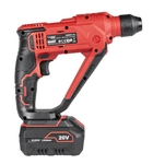 Cedrus CEDRH1.1LI impact hammer drill CEDRH1.1LI