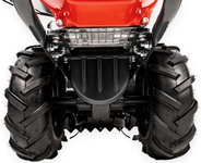 CEDRUS GLX530 SPRINÁLNÍ ZAHRADNÍK S POHONEM KULTIVÁTORU 7hp / 50cm RATO R210 CEDRUS PREMIUM GLX 530 - EWIMAX - OFICIÁLNÍ DISTRIBUTOR - AUTORIZOVANÝ PRODEJCE CEDRUS